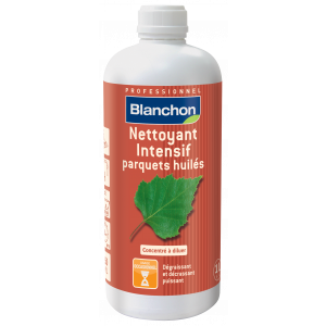 savon-naturel-des-parquets-huiles savon naturel des parquets huilés