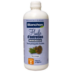 nettoyant-pour-parquet-huile-bona-spray